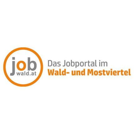 Logo von jobwald.at