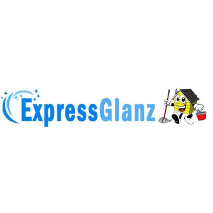 Logotipo de Express Glanz