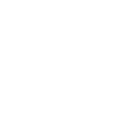 Logotipo de Chevy Chase Apartments