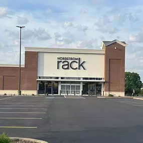 Bild von Nordstrom Rack Macedonia Gateway