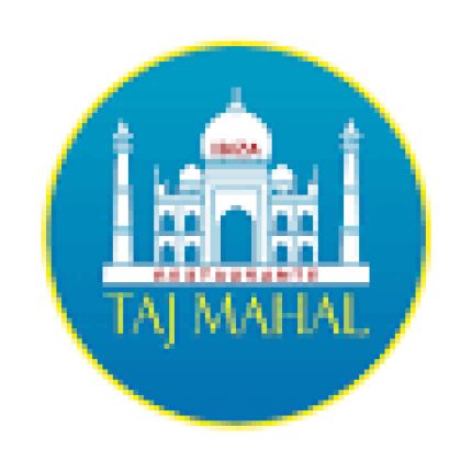 Logotipo de Taj Mahal Ibiza