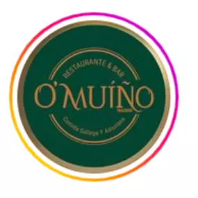 LOGORESTAURANTEOMUINO.PNG