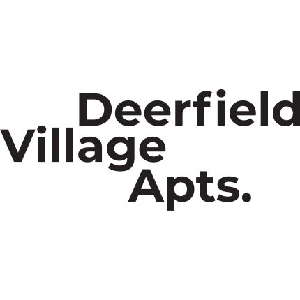 Logo van Deerfield Village