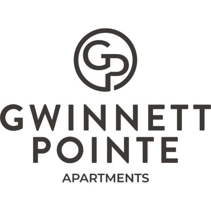 Logo od Gwinnett Pointe