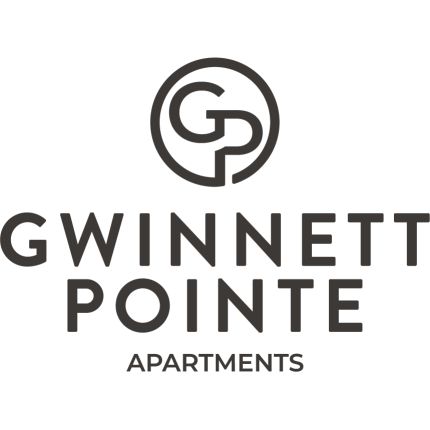 Logótipo de Gwinnett Pointe