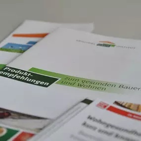 Bild von ANTON GEISELHART GmbH & Co.KG