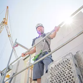 Bild von ANTON GEISELHART GmbH & Co.KG
