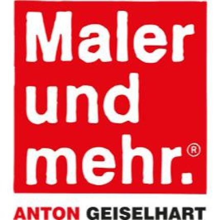 Logo from ANTON GEISELHART GmbH & Co.KG