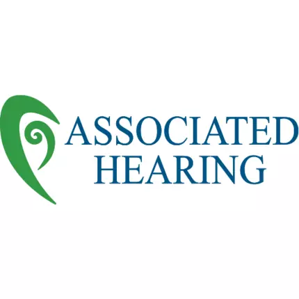 Logótipo de Associated Hearing, Inc.