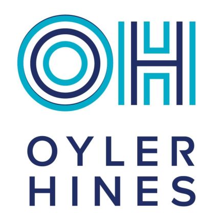 Logotipo de Oyler Hines of Coldwell Banker