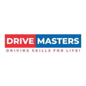 Bild von Drive Masters