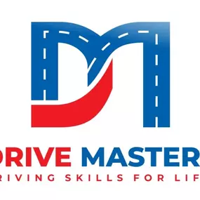 Bild von Drive Masters