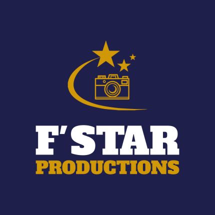 Logo da F Star Productions