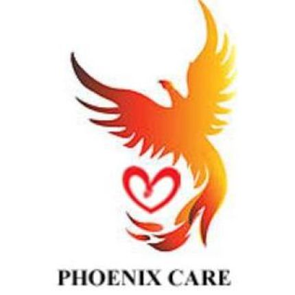 Logo fra Phoenix Care (Havering) Ltd