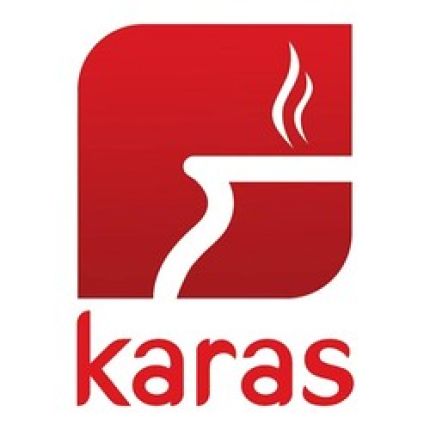 Logo de Karas USA