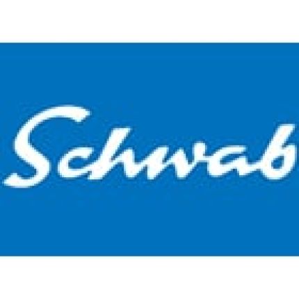 Logo from Schwab Heizung Sanitär Klima AG