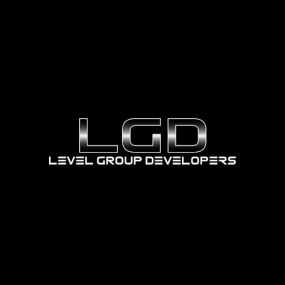 Bild von Level Group Developers