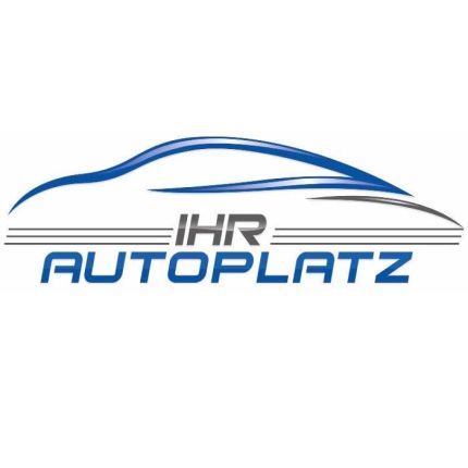 Logo de Ihr Autoplatz Gebrauchtwagenhandel