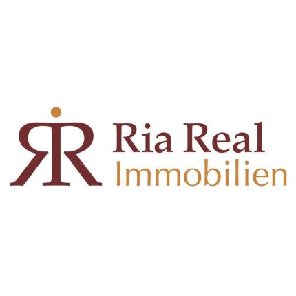 Logo van Ria Real Immobilien GmbH