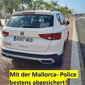 Bild von HUK-COBURG Versicherung Sven Schulze in Sigmaringen