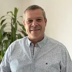 Bild von HUK-COBURG Versicherung Sven Schulze in Sigmaringen