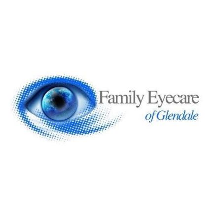 Logo from Family Eyecare of Glendale