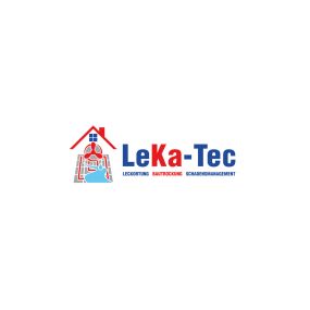 Bild von LeKa-Tec