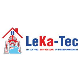 Bild von LeKa-Tec