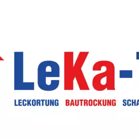 Bild von LeKa-Tec