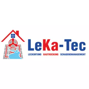 Bild von LeKa-Tec