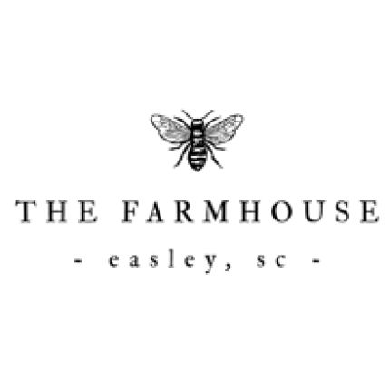 Logo da Farmhouse at Easley