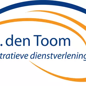 Bild von Toom Administratieve Dienstverlening M den