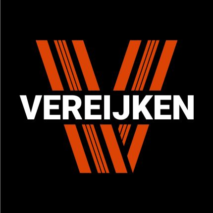 Logo da F. Vereijken & Zn.