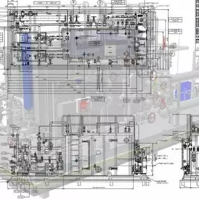 Blok Mechanical