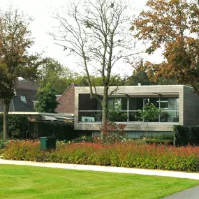 Hoekstra Bouw BV