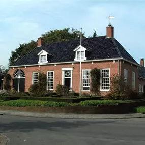 Hoekstra Bouw BV