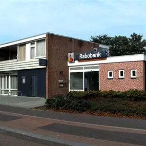 Hoekstra Bouw BV