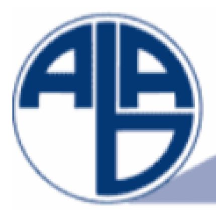 Λογότυπο από Bleijenberg Administratie- en Adviesburo