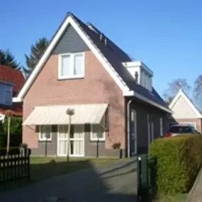 Bouwbedrijf Bruinsma BV