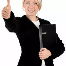 Administratie- en Adviesburo ATB