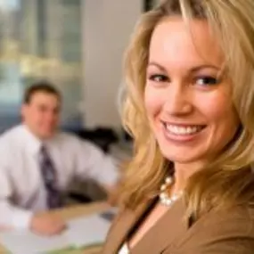 Administratie- en Adviesburo ATB