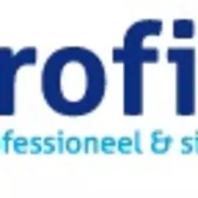 Administratie- en Adviesburo ATB