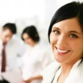 Administratie- en Adviesburo ATB