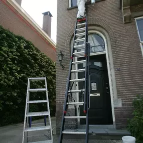 Pinkster Schilderwerken