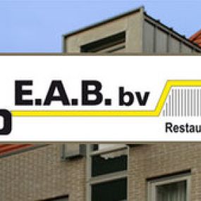 EAB Aannemersbedrijf BV