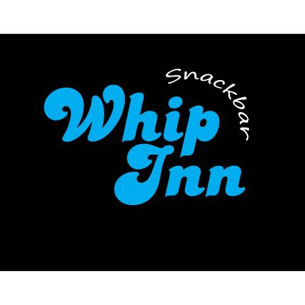 Logo od Whip-inn