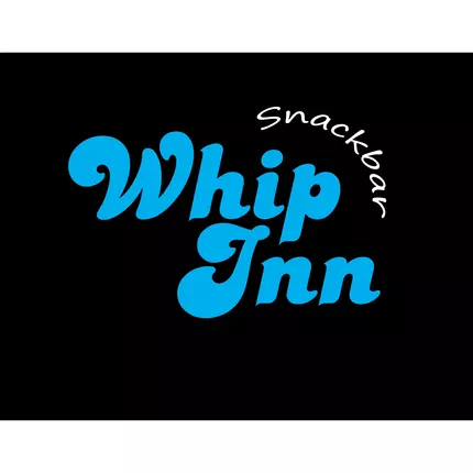 Logo van Whip-inn