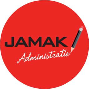 Bild von Jamak Administratie