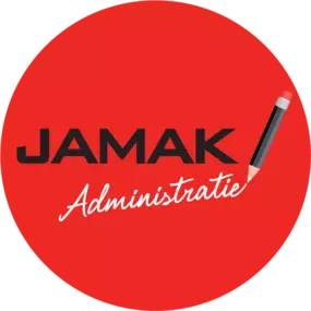 Bild von Jamak Administratie