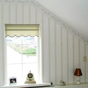 Bild von Schildersbedrijf A.R.D.